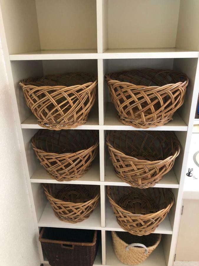 Hotel 伊道荘園 à Futo Extérieur photo
