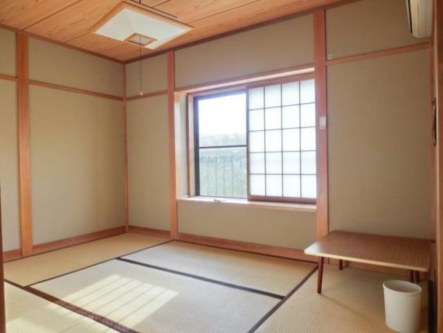 Hotel 伊道荘園 à Futo Extérieur photo